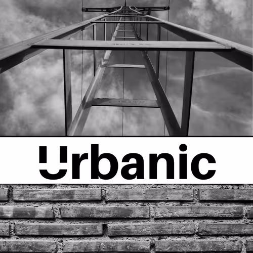 Urbanic Grind - old