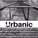 Urbanic Grind - old