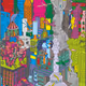 Urban_Layers