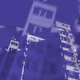 Urban Loops