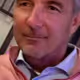 Urban Meyer - old