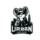 urban mouse