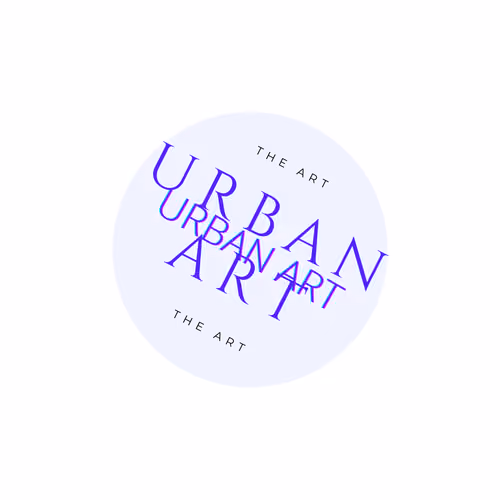 URBANN ARTT