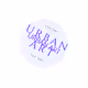 URBANN ARTT