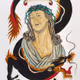 Davide Urbini Tattoos Collection