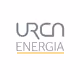 URCA