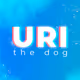 Uri the Dog