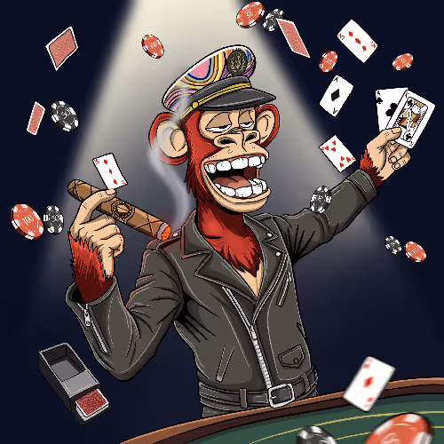 UrMonkey