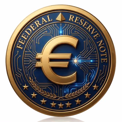 EURO