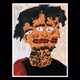 UROD PORTRAIT