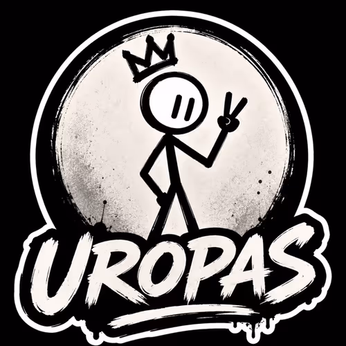 UROPAS