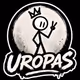 UROPAS