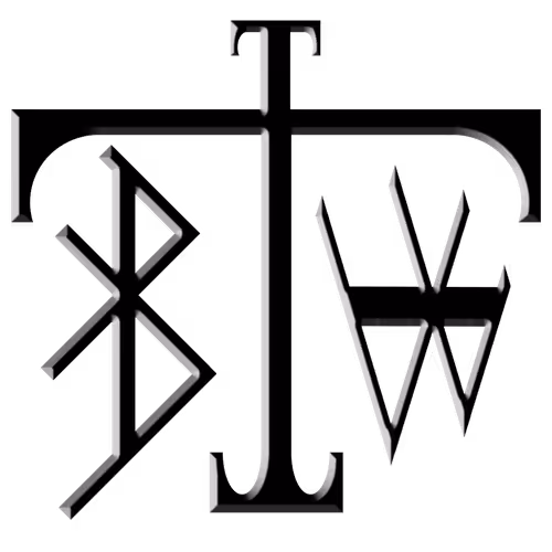 UltraRare Premium VIP Tokens