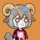 Urufu Gemu hitsuji