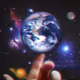 Us in the planet - old V2