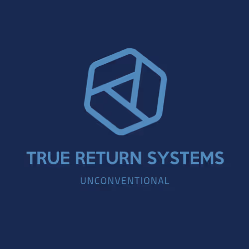 US Patent No. 10,025,797