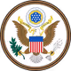 US President Portrait by EchuPARK - old