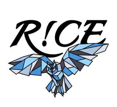 US University Collection