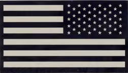 US Veteran Collection #12159913