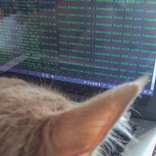 back_end