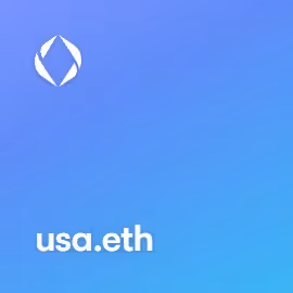 usa.eth