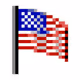USA FLAGS COLLECTION