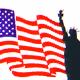 USA is great - old