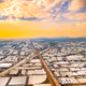 USA Landscape Aerials