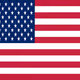 USA V2