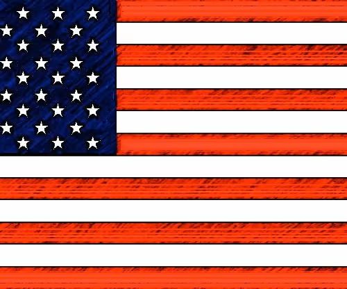 USA yy7