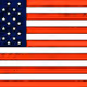 USA yy7