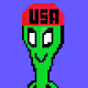 usa aliens