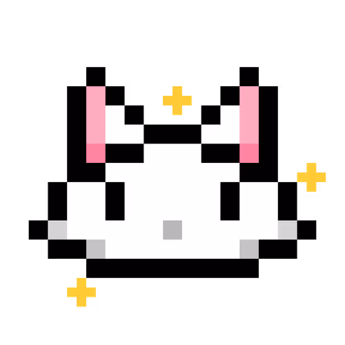art du pixel