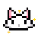art du pixel