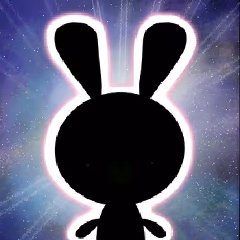 usagi universe - old