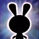 usagi universe - old