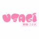 USAGIS - old