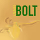 Usain Bolt