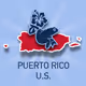 USA NFTs-Cities, districts and territories - old