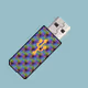 USB flash drives - old