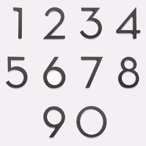 What's Money - old - old