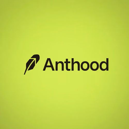 AntHood