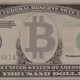 USDtoBitcoin - old
