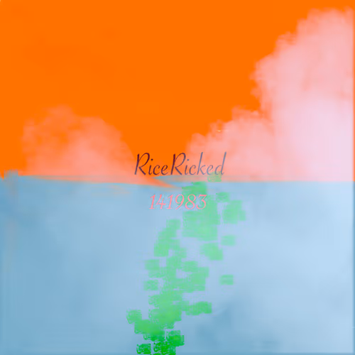 [USED TO BE THE SAME}