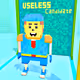 useless candidate