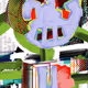 Useless Machines - old V2