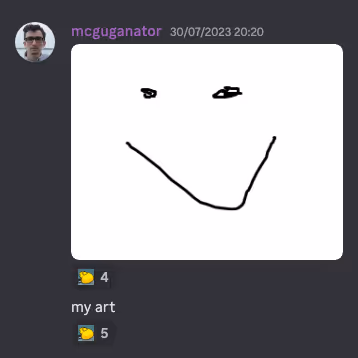 This is useless nonsense.