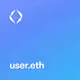 user.eth