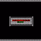 Project logo USERASCII1984