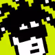 Username123